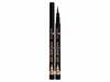 Silmalainer Essence Eyeliner Pen Extra Longlasting, 01 Black, 1 ml