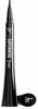 Silmalainer IT COSMETICS Superhero Liner, Super Black, 1,2 g