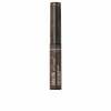 Kulmugeel Bourjois Brow Reveal, 04 Black Brown, 6 g