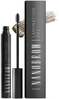 Kulmugeel Nanobrow Lamination, 7 ml, helepruun