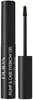 Kulmugeel Pupa Milano Plump&Care, 002 Brown, 3 ml