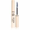 Kulmude lamineerimisgeel Gosh Brow Lift, 001 Transparent, 6 ml