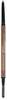 Kulmupliiats Bare Minerals Mineralist, Light Brunette, 0,08 g
