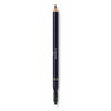 Kulmupliiats Dr. Hauschka Eyebrow Definer, 02 Dark Brown, 1,05 g
