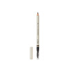 Kulmupliiats IDUN MINERALS LONN, Nr. 5202, 1,2 g