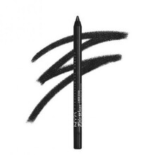 Silmapliiats NYX Professional Makeup Epic Wear Liner Stick, 29 Black Metal, 1,2 g