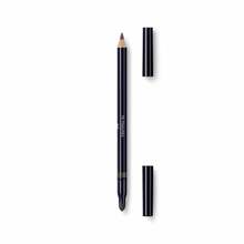 Silmapliiats Dr. Hauschka Eye Definer, 05 Taupe, 1,05 g