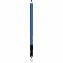 Silmapliiats Estee Lauder Double Wear 24H Waterproof, 06 Sapphire Sky, 1,2 g