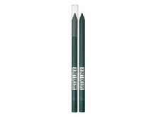Silmapliiats Maybelline Tattoo Liner Gel Pencil, 817 Hunter Green, 1,3 g