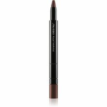 Silmapliiats Shiseido Kajal InkArtist, 01 Tea House, 0,8 g