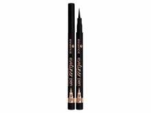 Silmalainer Essence Eyeliner Pen Extra Longlasting, 01 Black, 1 ml