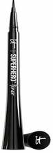 Silmalainer IT COSMETICS Superhero Liner, Super Black, 1,2 g