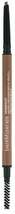 Kulmupliiats Bare Minerals Mineralist, Light Brunette, 0,08 g