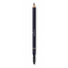 Kulmupliiats Dr. Hauschka Eyebrow Definer, 02 Dark Brown, 1,05 g
