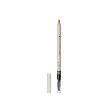 Kulmupliiats IDUN MINERALS LONN, Nr. 5202, 1,2 g