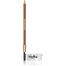 Kulmupliiats Sisley Phyto-Sourcils Perfect, 01 Blond, 0,55 g