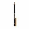 Silmade kontuurpliiats Jane Iredale Eye Pencil, Basic Black, 1,1 g