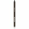 Silmapliiats Mesauda Milano RebelEyes, 103 Bear, 1,2 g
