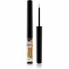 Silmalainer TheBalm Schwing, Gold, 1,7 ml
