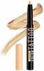 Silmapliiats Maybelline Color Tattoo Eye Stix, 15 I Am Confident, 1,4 g