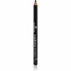 Kulmupliiats Essence Eyebrow Designer, 01 Black, 1 g