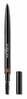 Kulmupliiats Guerlain Brow G, 02 Auburn, 6 g