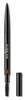 Kulmupliiats Guerlain Brow G, 04 Dark Brown, 6 g