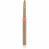 Kulmupliiats Lovely Brows Creator, 3, 0,3 g