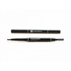 Kulmupliiats Pola Cosmetics Precise Brow Styler, P3, 5 ml