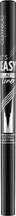 Silmalainer Catrice Its Easy, 010 Blackest Black, 1 ml