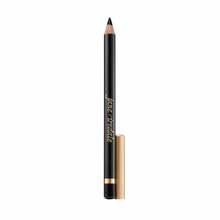 Silmade kontuurpliiats Jane Iredale Eye Pencil, Basic Black, 1,1 g