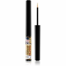 Silmalainer TheBalm Schwing, Gold, 1,7 ml
