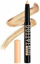 Silmapliiats Maybelline Color Tattoo Eye Stix, 15 I Am Confident, 1,4 g