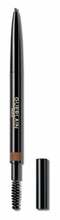 Kulmupliiats Guerlain Brow G, 02 Auburn, 6 g