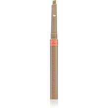 Kulmupliiats Lovely Brows Creator, 3, 0,3 g