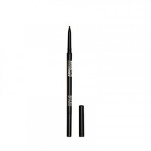 Kulmupliiats Make Up For Ever Aqua Resist Brow Definer, 30 Soft Brown, 1 g