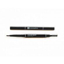 Kulmupliiats Pola Cosmetics Precise Brow Styler, P3, 5 ml