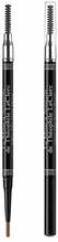 Kulmupliiats TLeClerc Ultra Fine, 02 Chatain, 0,14 g