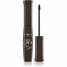 Kulmutušš Bourjois Brow Fiber Oh Oui, 003 Brun, 6,8 ml