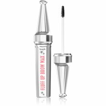Kulmuvaha Benefit Fluff Up Brow Wax, 6 ml