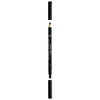 Silmapliiats Giorgio Armani Smooth Silk Eye Pencil, 04, 1,5 g