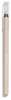 Silmapliiats Gosh Matte, 013 Nude, 1,2 g