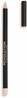 Silmapliiats Makeup Revolution London Kohl Eyeliner, valge, 1,3 g