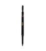 Kulmupliiats Armaf Beaute Precision Brow Definer, 02 Dark Brown, 0,09 g