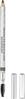 Kulmupliiats Dior Diorshow Crayon Sourcils Poudre, 01 Blond, 1,2 g