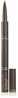 Kulmupliiats Estee Lauder BrowPerfect 3D All-in-One Styler Multi-Tasker, 10, 1,75 ml