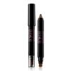 Kulmupliiats Lancome Monsieur Big Brow Cream Pencil, 01 Blonde, 1,5 g