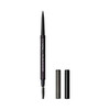 Kulmupliiats MAC Cosmetics Pro Brow Definer, Fling, 0,03 g