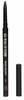 Kulmupliiats Make Up Studio Brow Definer, 2 Dark, 1 g