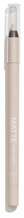 Silmapliiats Gosh Matte, 013 Nude, 1,2 g